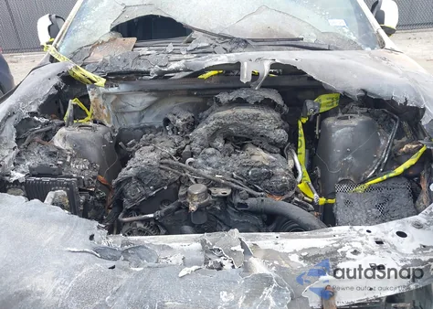 2015 Jeep Grand Cherokee High Altitude from USA, damaged, VIN 1C4RJECG1FC160468